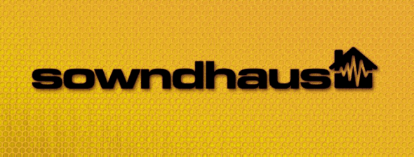 SowndHaus Creative Freedom